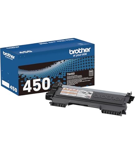 Amazon.com: Brother * Laser Fax, 250 Sht Pac, 14